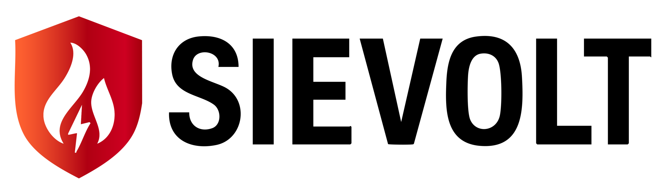 Sievolt
